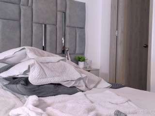 karla-hudsson webcam