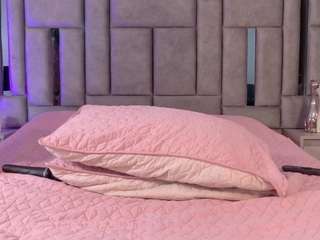 karla-hudsson Live Webcam on CamSoda