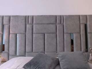 karla-hudsson's CamSoda show and profile