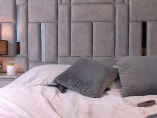 karla-hudsson webcam