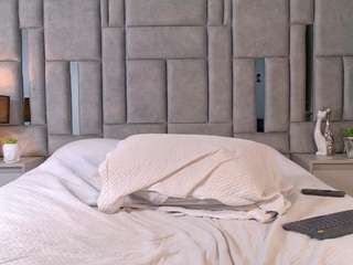 karla-hudsson Live Webcam on CamSoda