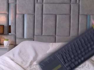 karla-hudsson Live Webcam on CamSoda