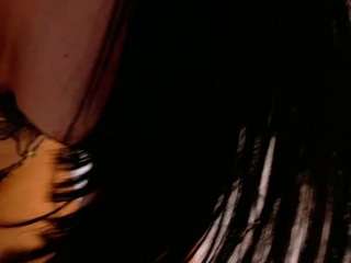 Live webcam model karla-hudsson on Soda Cams