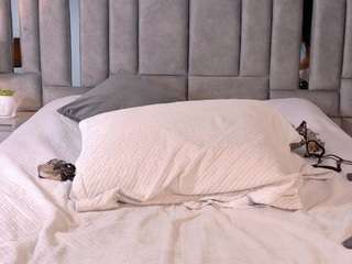 karla-hudsson webcam