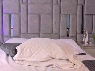 karla-hudsson Live Webcam on CamSoda