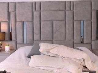 karla-hudsson webcam