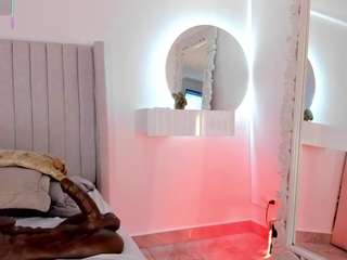 karla-hudsson webcam