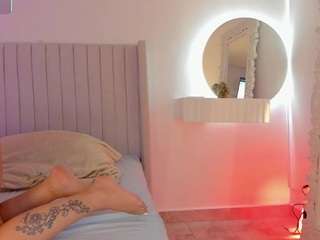 karla-hudsson webcam