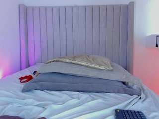 karla-hudsson Live Webcam on CamSoda