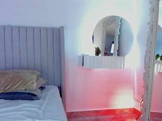 karla-hudsson webcam
