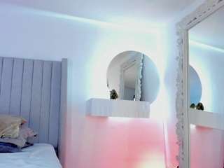 karla-hudsson webcam