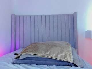 karla-hudsson webcam