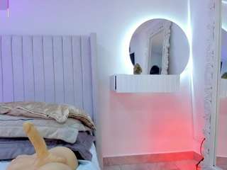 karla-hudsson webcam