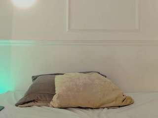 karla-hudsson webcam