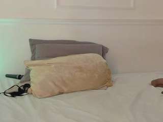 karla-hudsson webcam