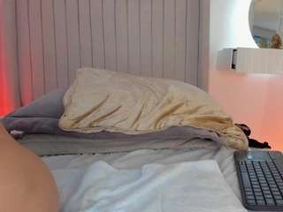 karla-hudsson Live Webcam on CamSoda