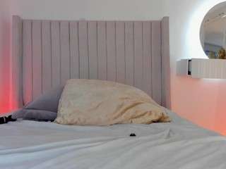 karla-hudsson webcam