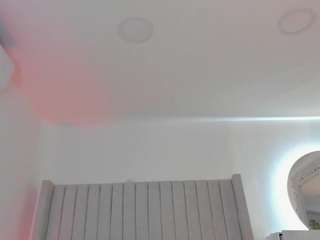 karla-hudsson webcam