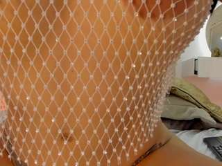 karla-hudsson webcam