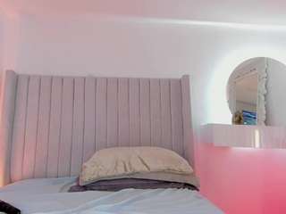 karla-hudsson webcam