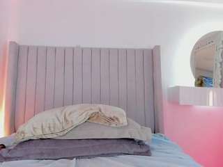 karla-hudsson webcam