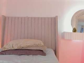 karla-hudsson webcam