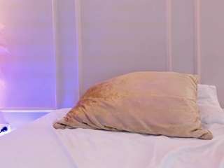 karla-hudsson webcam