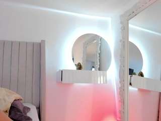 karla-hudsson webcam