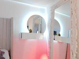 karla-hudsson webcam