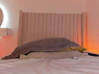 karla-hudsson Live Webcam on CamSoda