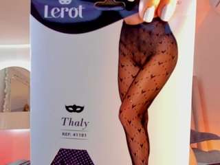 karla-hudsson webcam