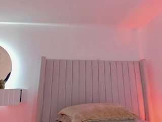 karla-hudsson webcam