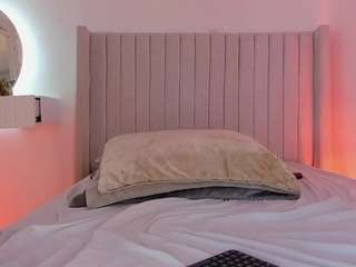 Spank me hard like your bitch and make me moan your name║TAKE MY CONTROL JUST FOR 69 TKNS!! ║ SPECIAL PATTERNS 100-120-160-200 [222 tokens remaining]