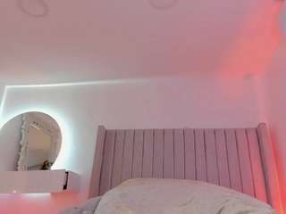 karla-hudsson webcam