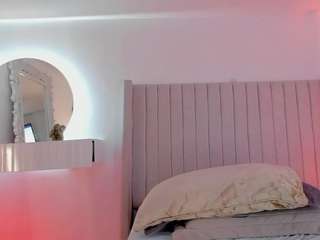 karla-hudsson webcam