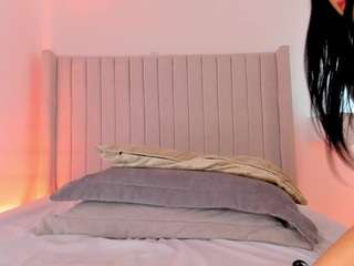 karla-hudsson webcam