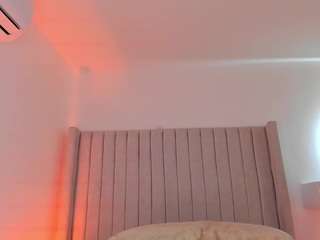 Live webcam model karla-hudsson on Soda Cams