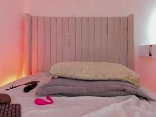 ⭐Fuck Pussy in Missionary ⭐PVT Open//Fucking a mature woman is an experience you can