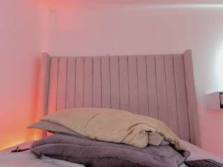 karla-hudsson webcam