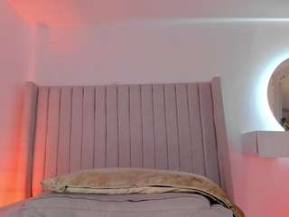 karla-hudsson webcam