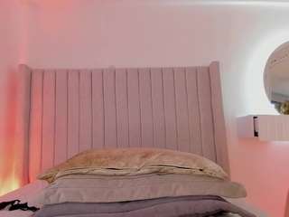 karla-hudsson webcam