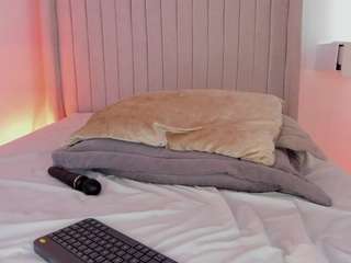 karla-hudsson webcam