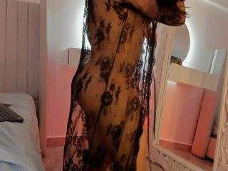 karla-hudsson webcam