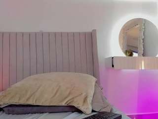 karla-hudsson webcam