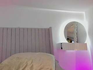 karla-hudsson webcam