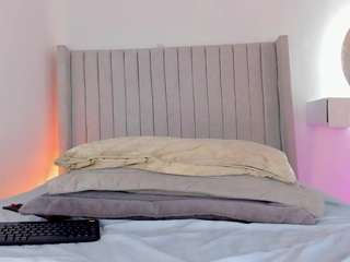 karla-hudsson webcam