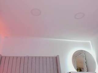 karla-hudsson webcam