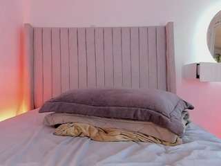 karla-hudsson webcam