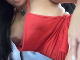 karla-hudsson