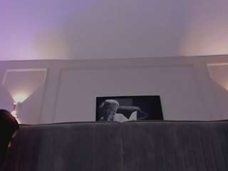 karla-hudsson webcam